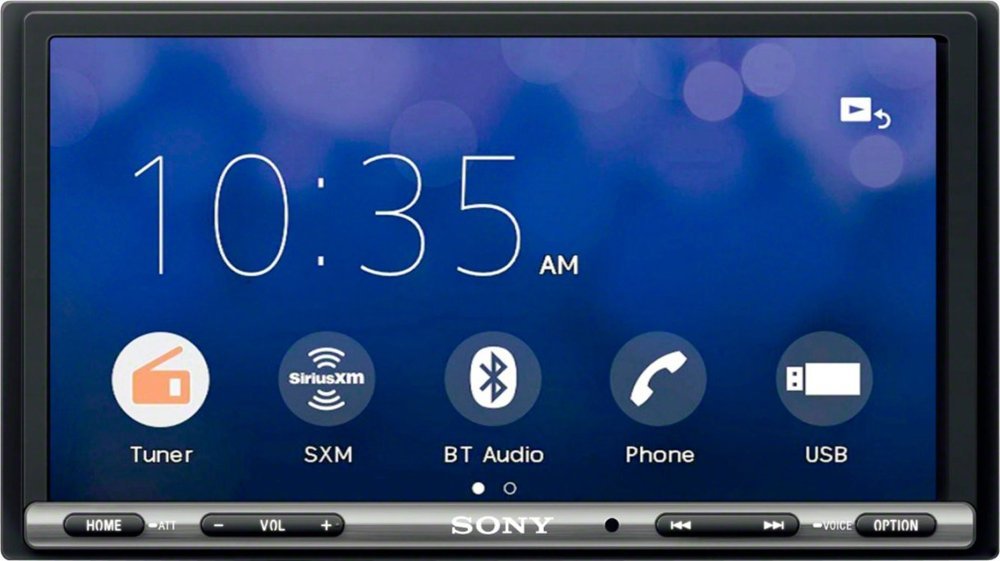 https://www.androidcentral.com/sites/androidcentral.com/files/styles/small/public/article_images/2020/05/sony-android-auto-head-unit-xavax3000.jpg?itok=Ghm91fgx
