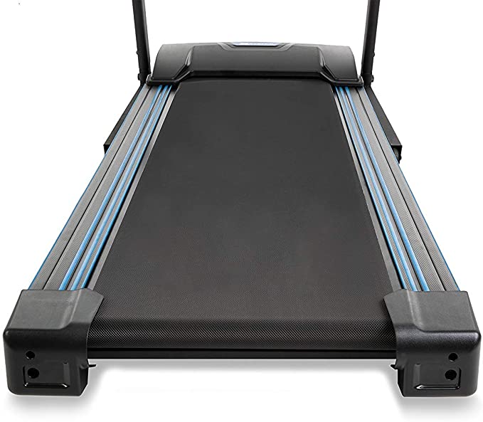 Treadmill Hero   Source Xterra Fitness
