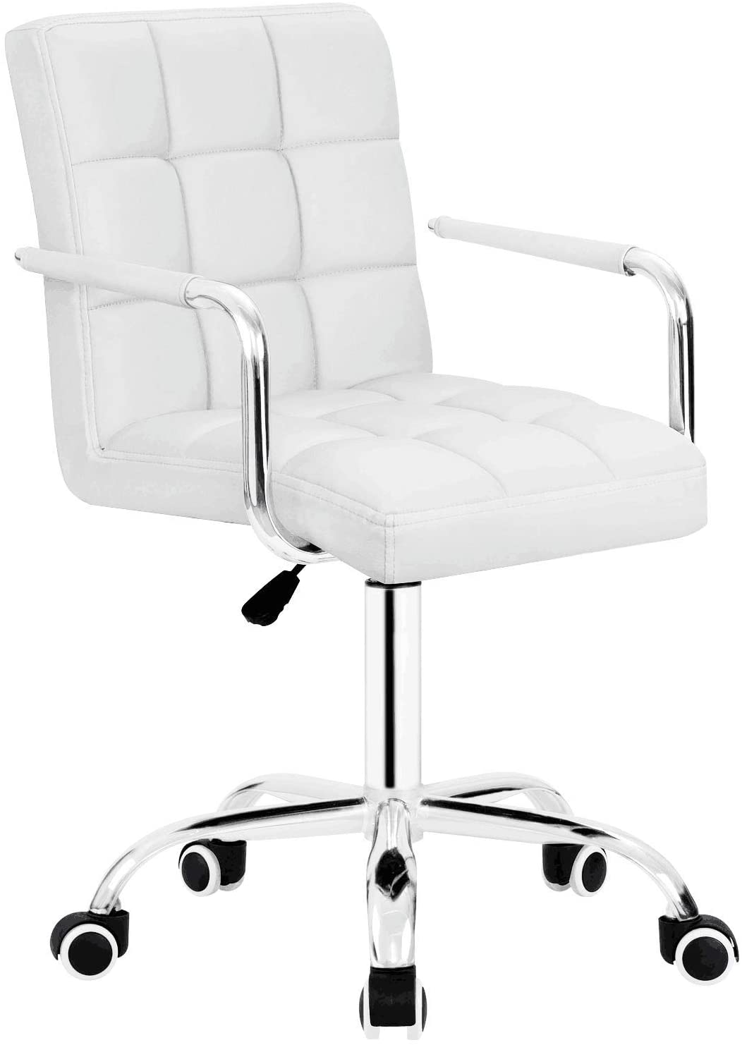 Furmax Mid Back Office Task Chair