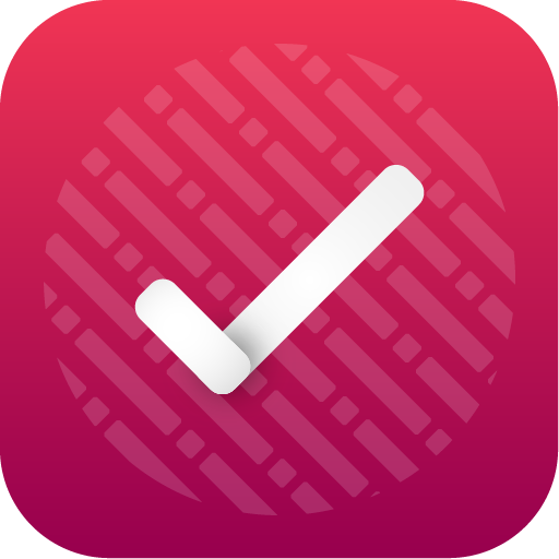 HabitNow App Icon