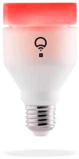 Lifx Mini Led Light Bulb