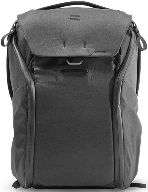 Peak Design Everyday Backpack V