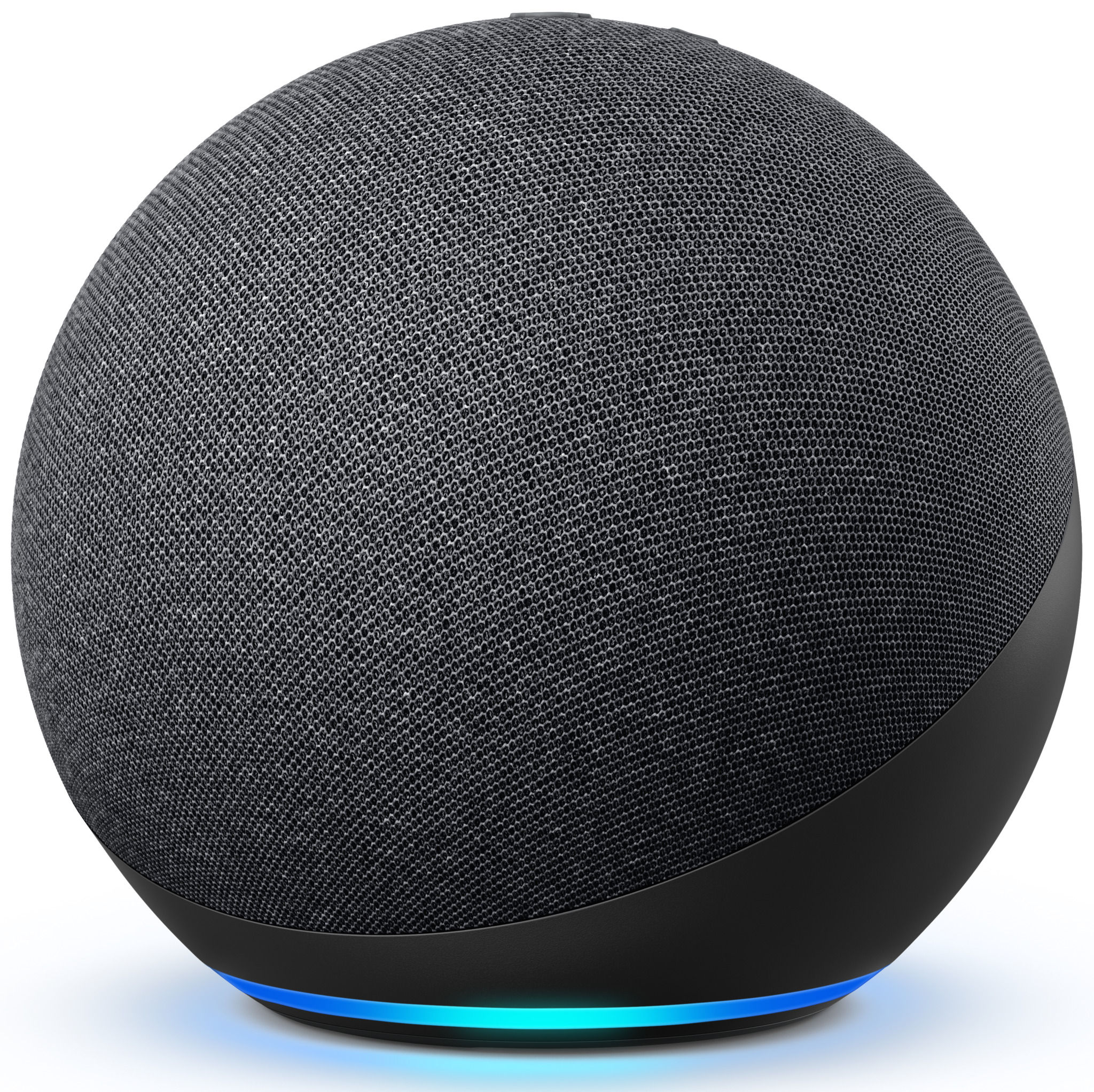 Amazon Echo Dot de 4ª geração