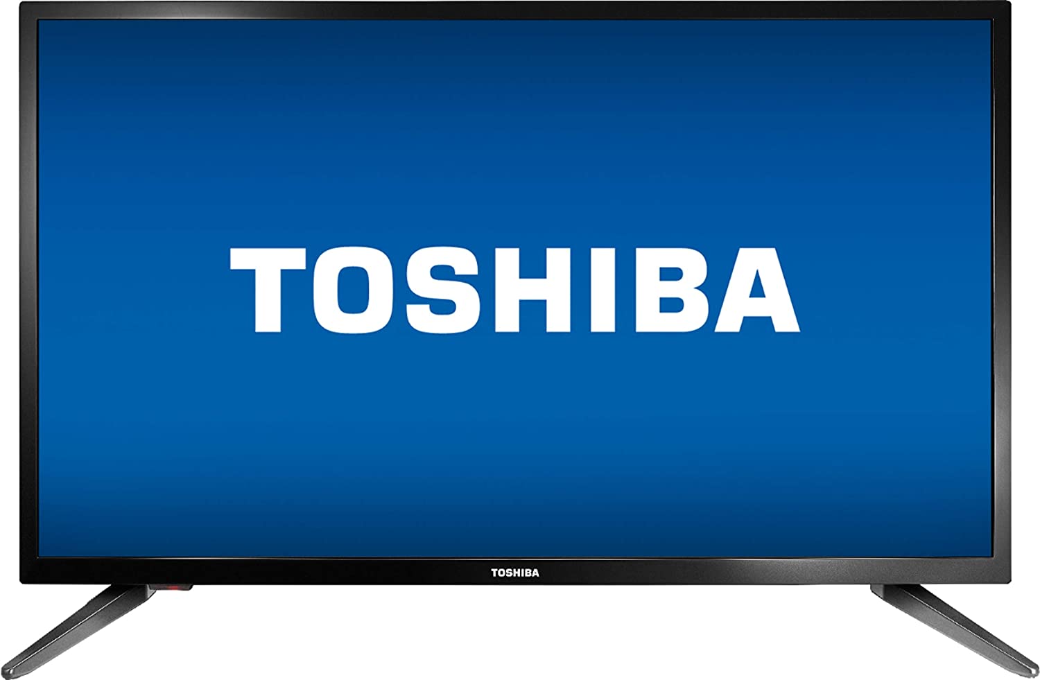 Toshiba 32 Fire Tv Edtion