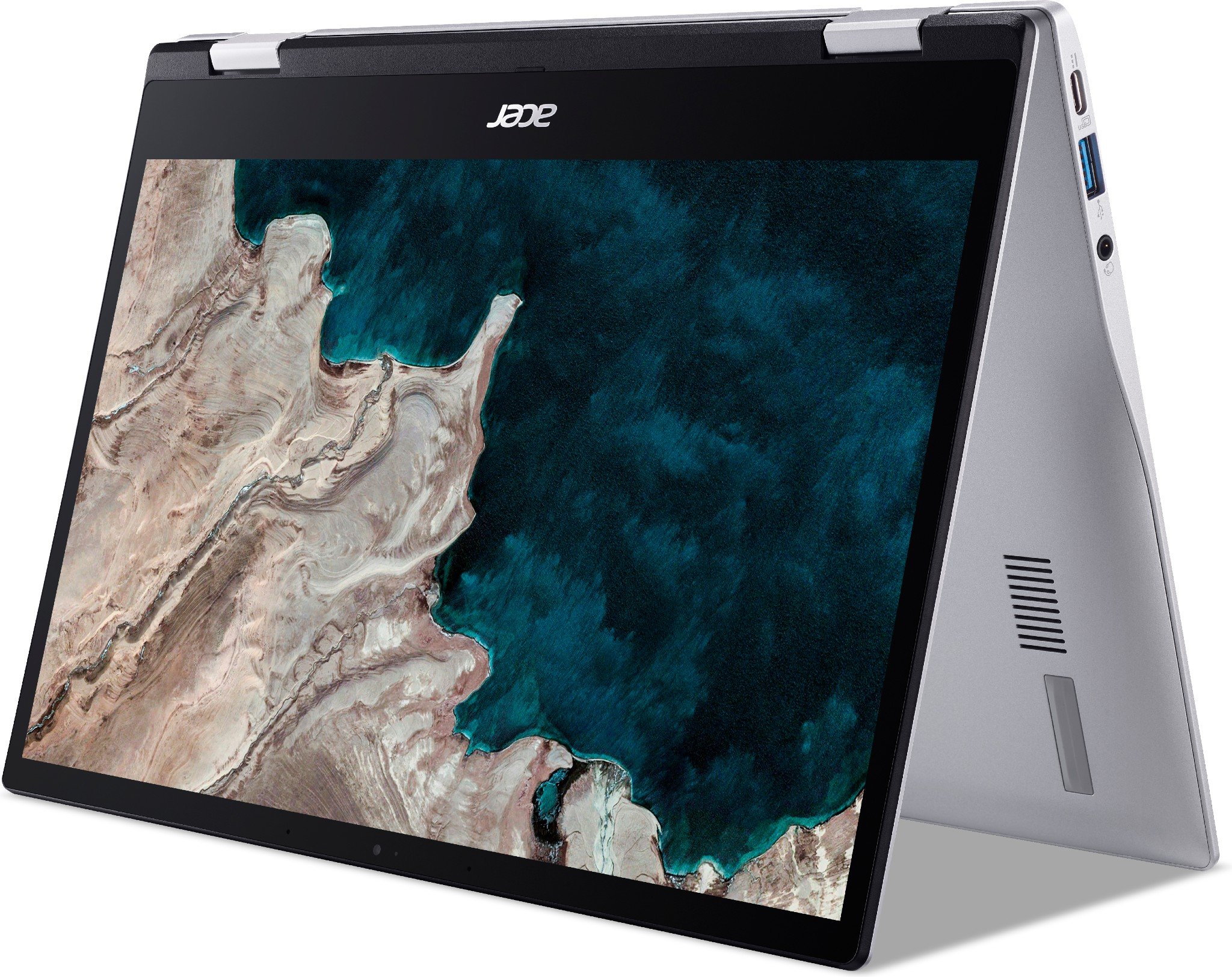 Acer Chromebook Spin 513 Cp513 Render