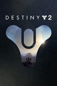 Destiny 2 Free Icon