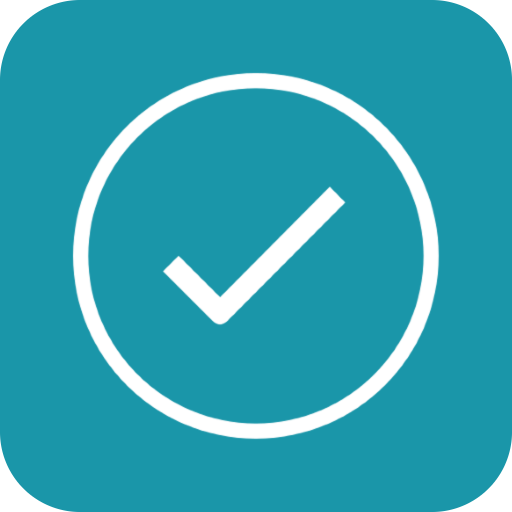 HabitShare App Icon