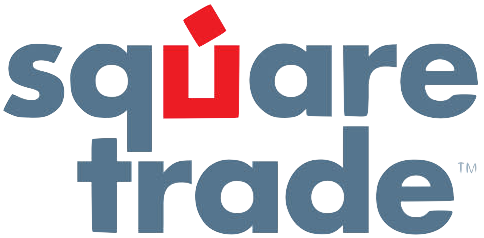 SquareTrade logo