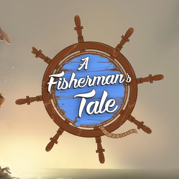 Fisherman's Tale Logo