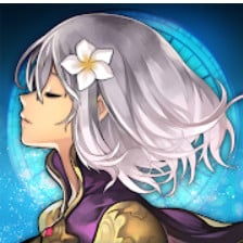 Another Eden Icon