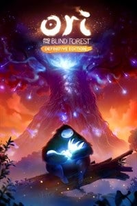 Ac Ori Blind Forest Reco Image