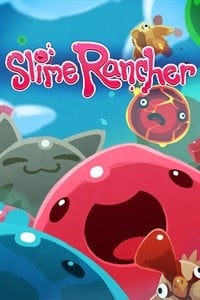 Ac Slime Rancher Reco Image