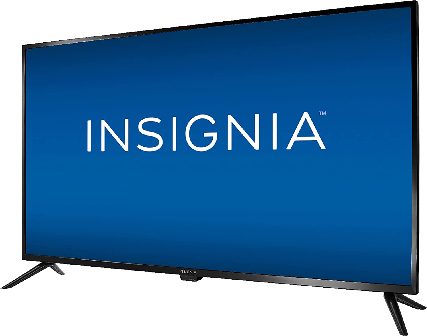 Insignia F20 Fire Tv Render