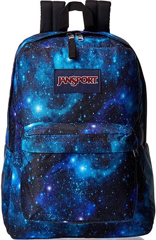 Jansport Superbreak One Backpack