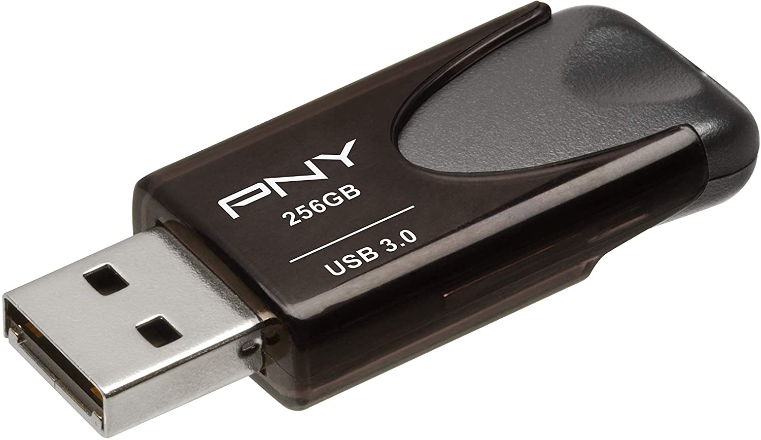 Pny 256 Gb Flash Drive