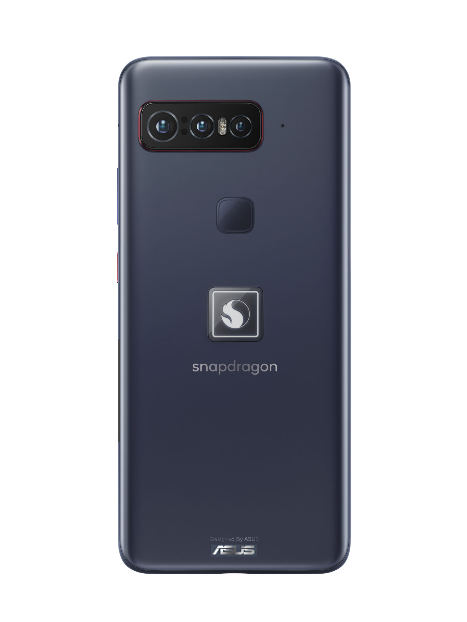 Qualcomm Smartphone For Snapdragon Insiders