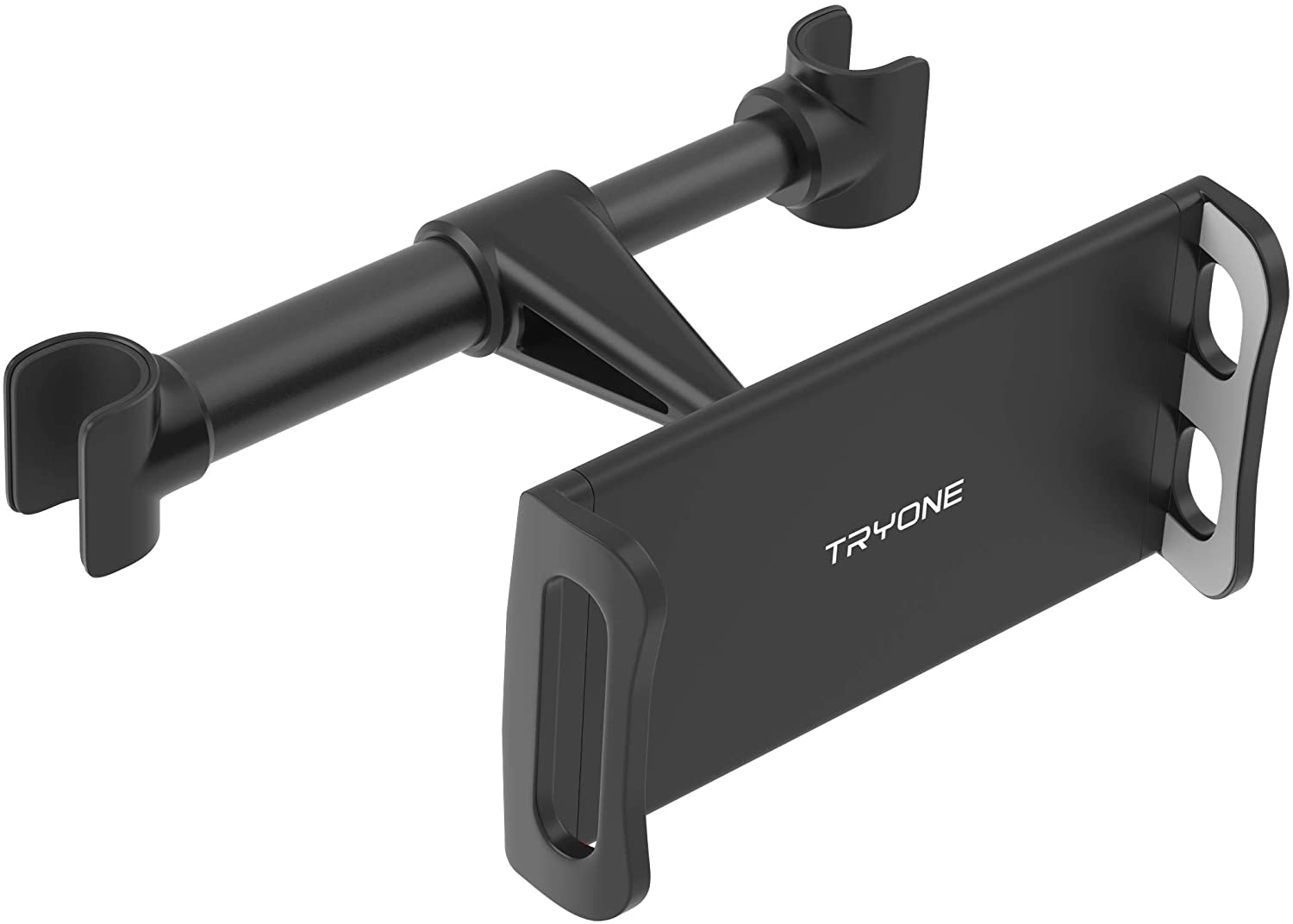 Tryone Headrest Phone Tablet Mount