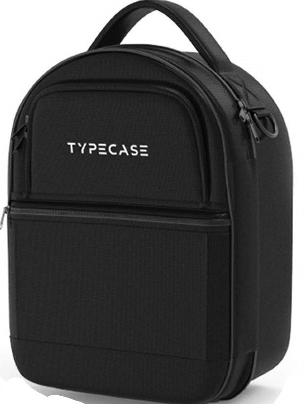 Typecase Quest 2 Case Product