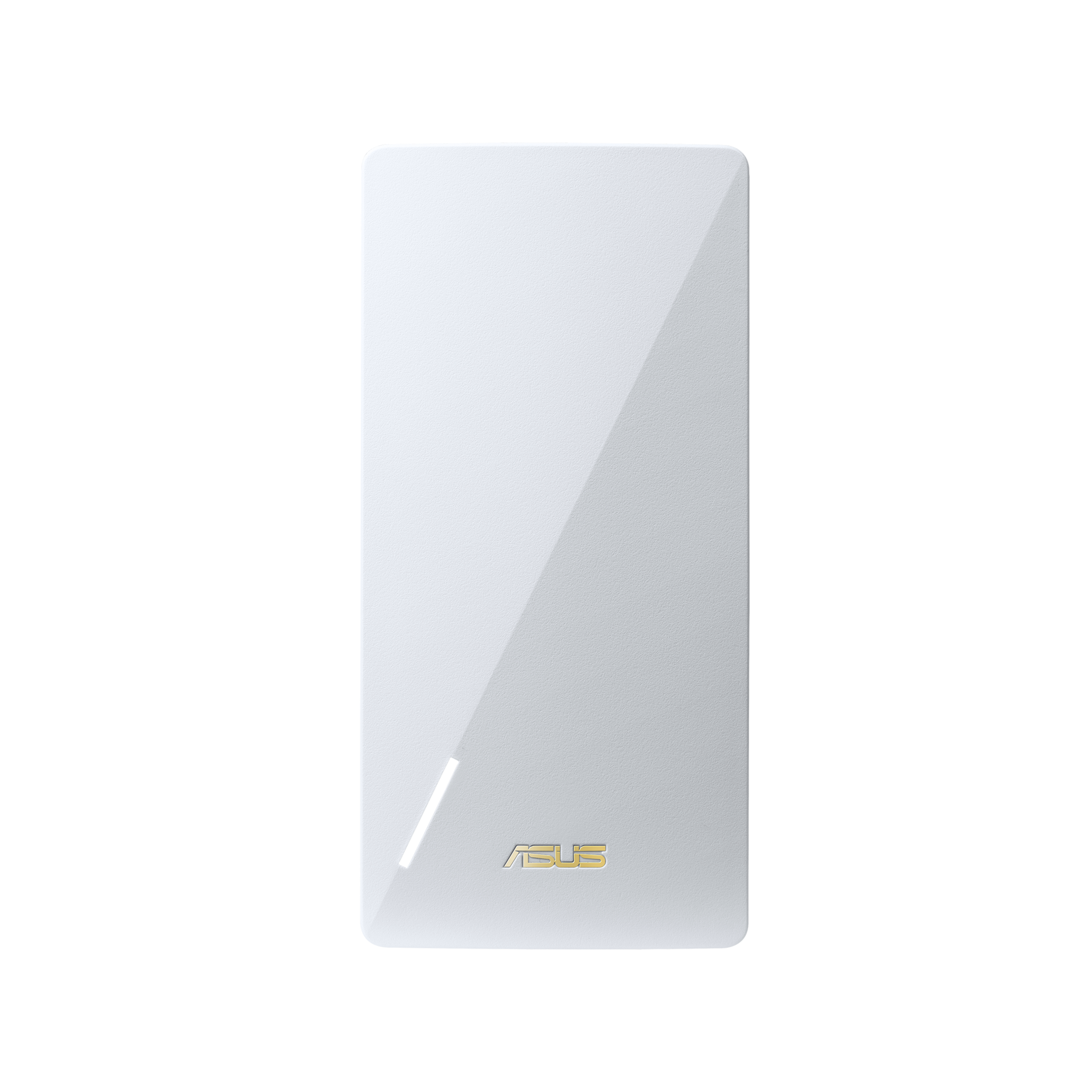 Asus RP-AX56 Extender