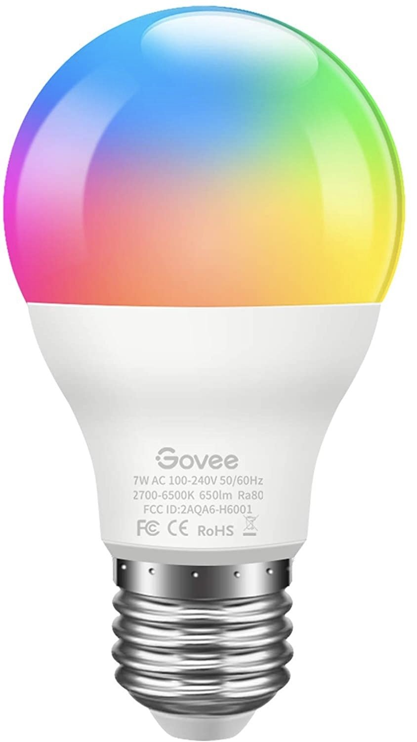 Govee Bluetooth Bulb