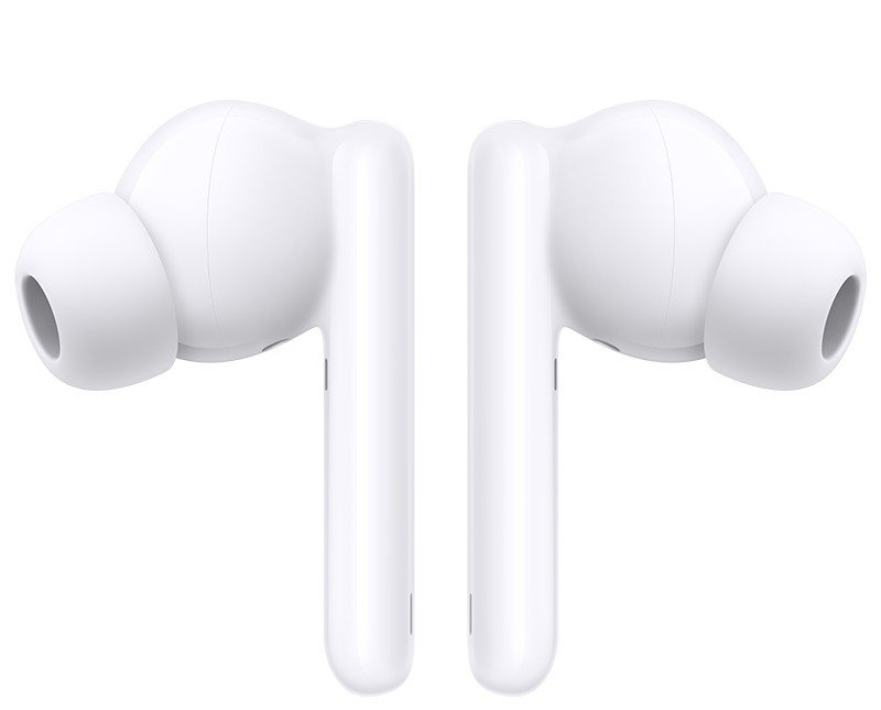 Honor Earbuds 2 Lite White Buds