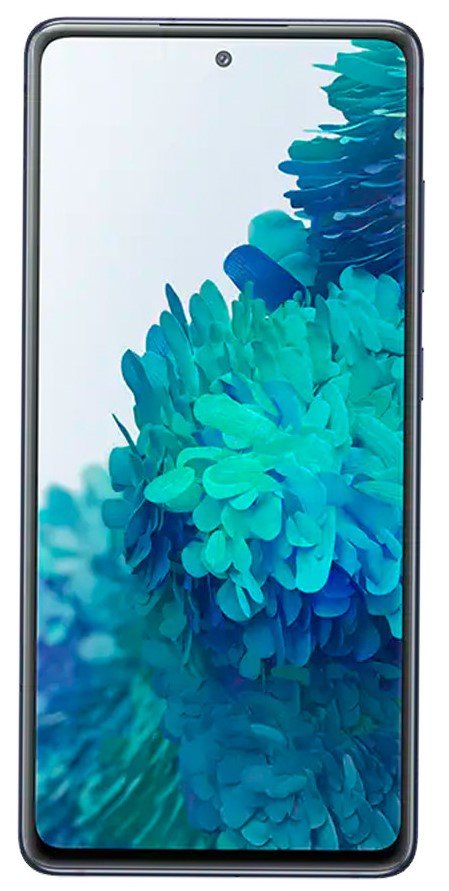 Samsung Galaxy S20 Fe Smartphone