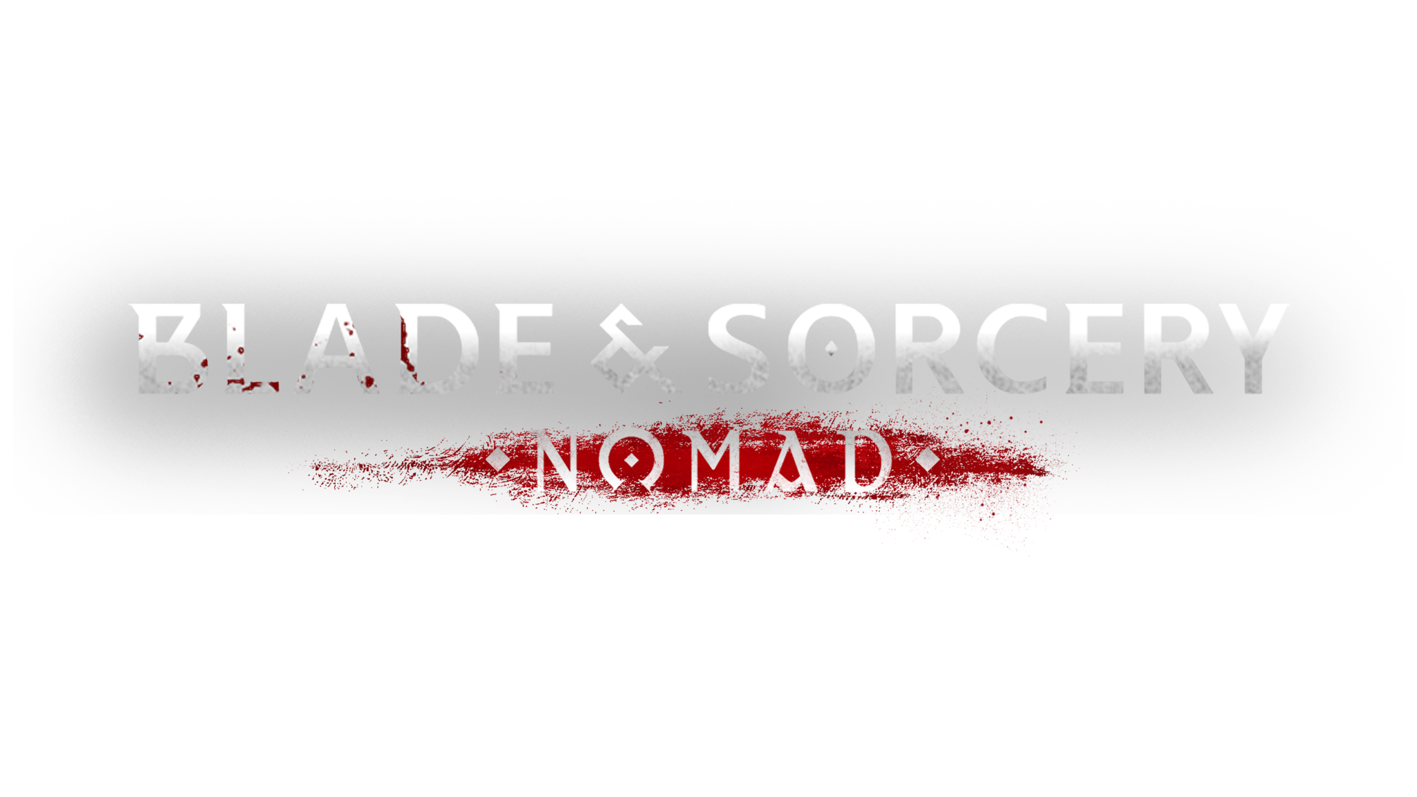 Logotipo da Nomad Quest