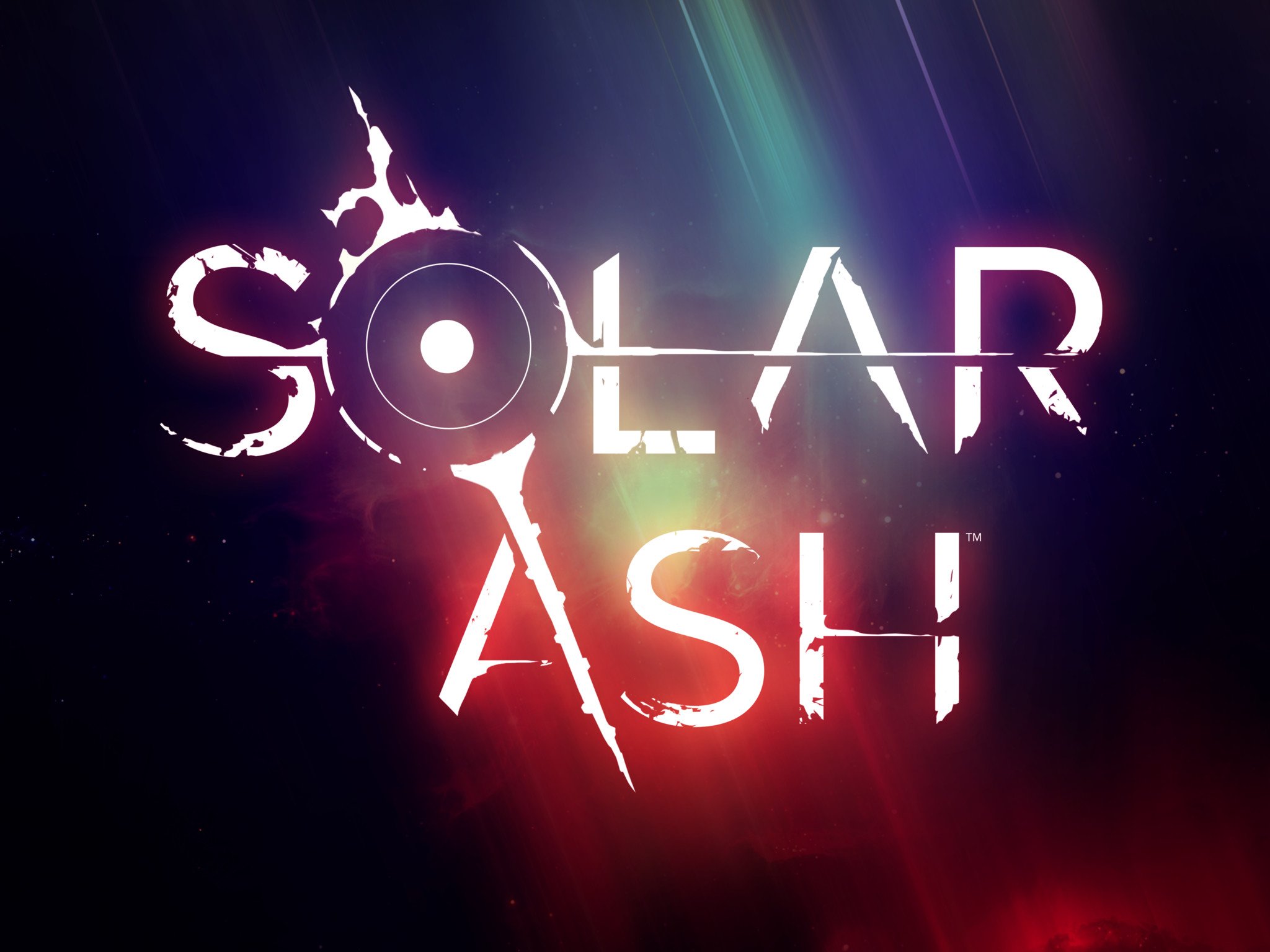 Solar Ash Icon