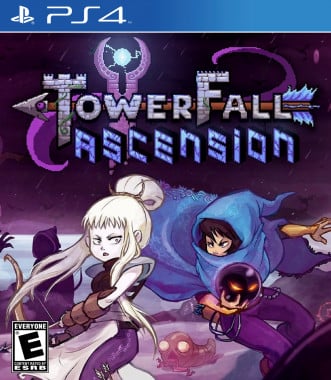 Towerfall-Ascension-PS4