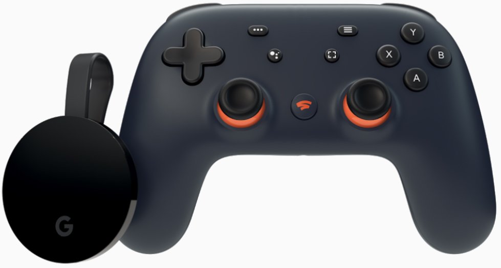 https://www.androidcentral.com/sites/androidcentral.com/files/styles/small/public/field/image/2019/06/google-stadia-founders-edition-1zi3.jpg?itok=M8YEnBiZ