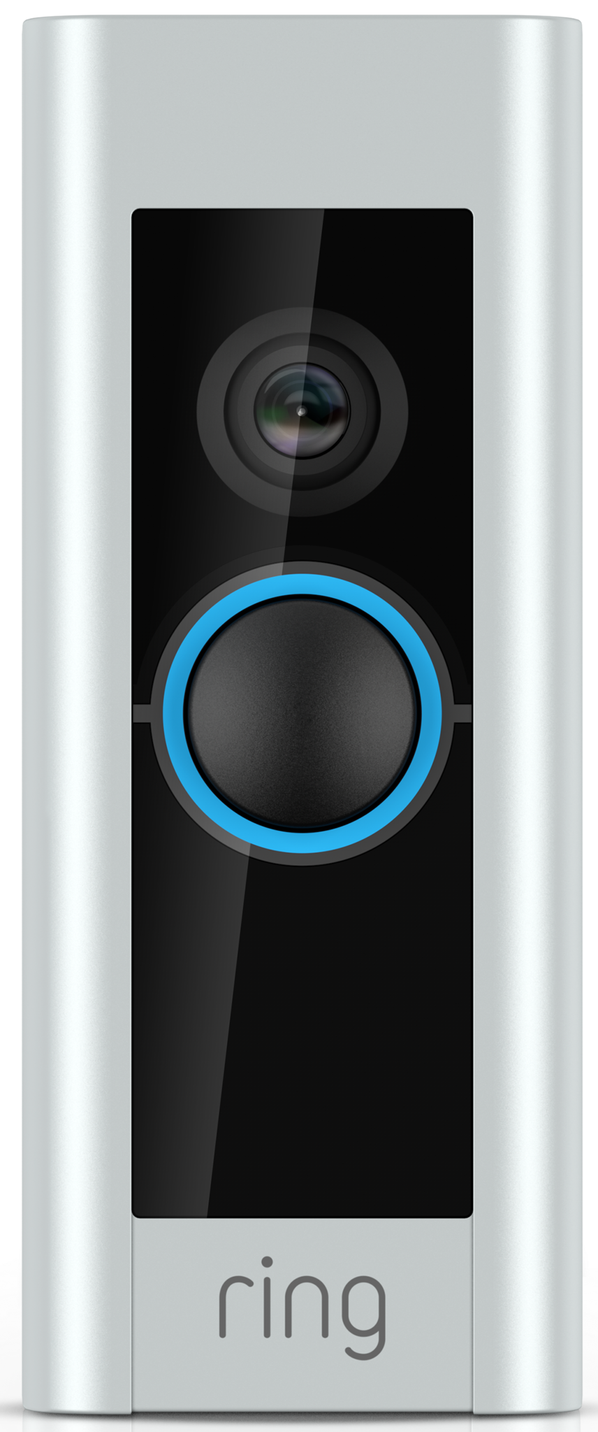 Ring Video Doorbell Pro official render