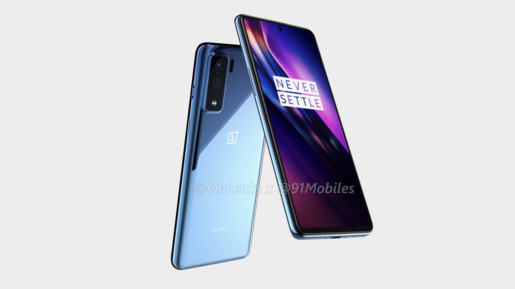https://www.androidcentral.com/sites/androidcentral.com/files/styles/thumbnail/public/article_images/2019/12/oneplus-8-lite-render-2.jpg?itok=uH2iRaGc