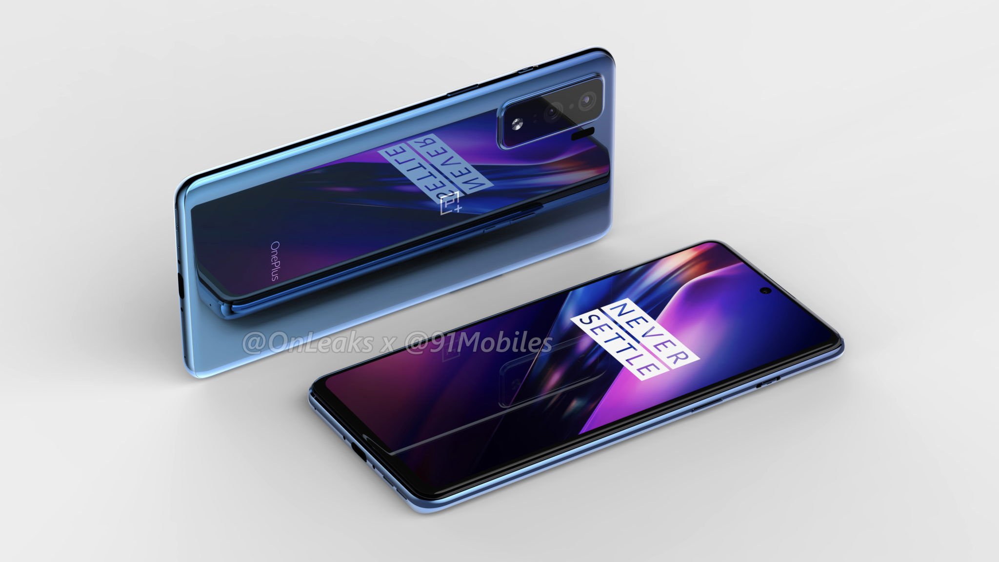 https://www.androidcentral.com/sites/androidcentral.com/files/styles/thumbnail/public/article_images/2019/12/oneplus-8-lite-render-3.jpg?itok=IHXPrMka