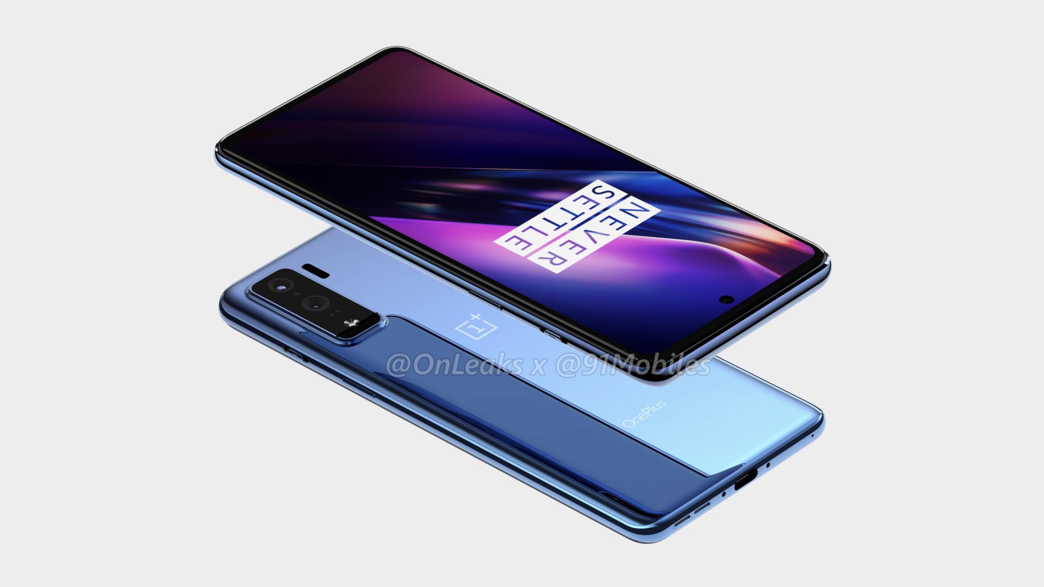 https://www.androidcentral.com/sites/androidcentral.com/files/styles/thumbnail/public/article_images/2019/12/oneplus-8-lite-render-4.jpg?itok=nSEWBX79