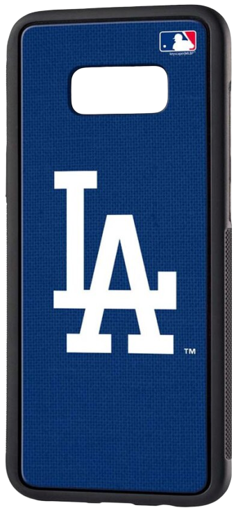 Los Angeles Dodgers case