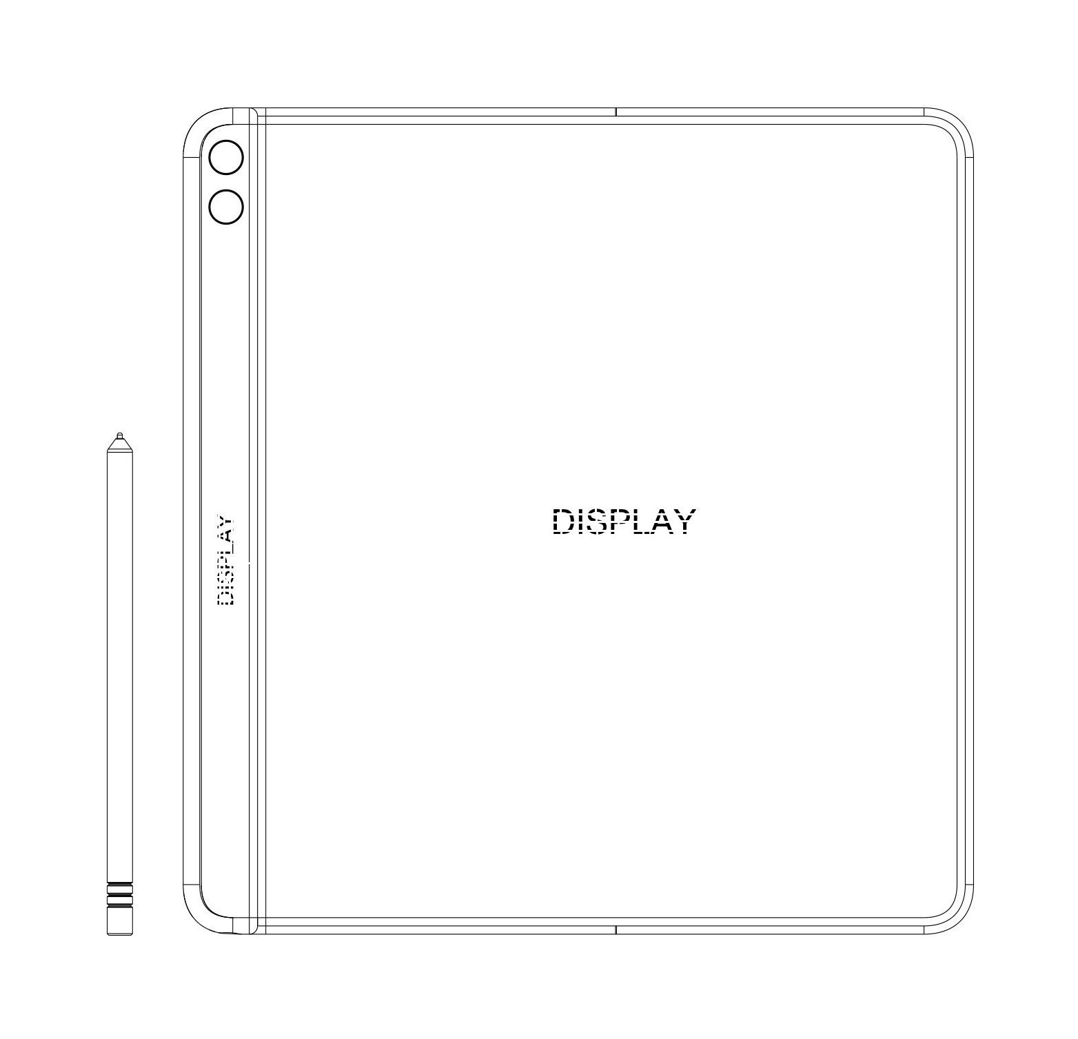 https://www.androidcentral.com/sites/androidcentral.com/files/styles/thumbnail/public/article_images/2020/01/huawei-foldable-patent-2.jpg?itok=dw5f2cMl