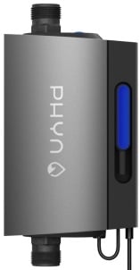 Phyn Plus