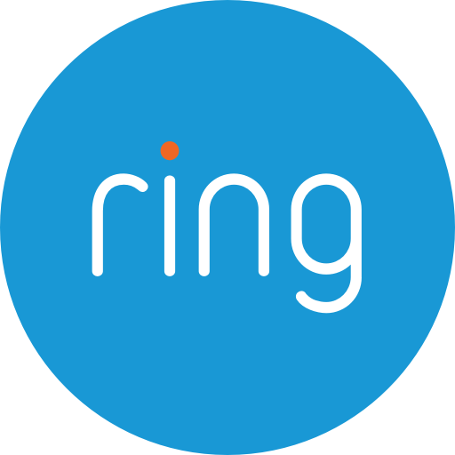 Ring App Logo