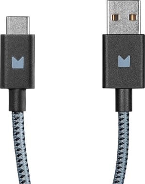 Modal Oculus Link Cable