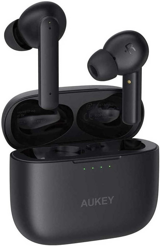 Aukey Ep N5 Render