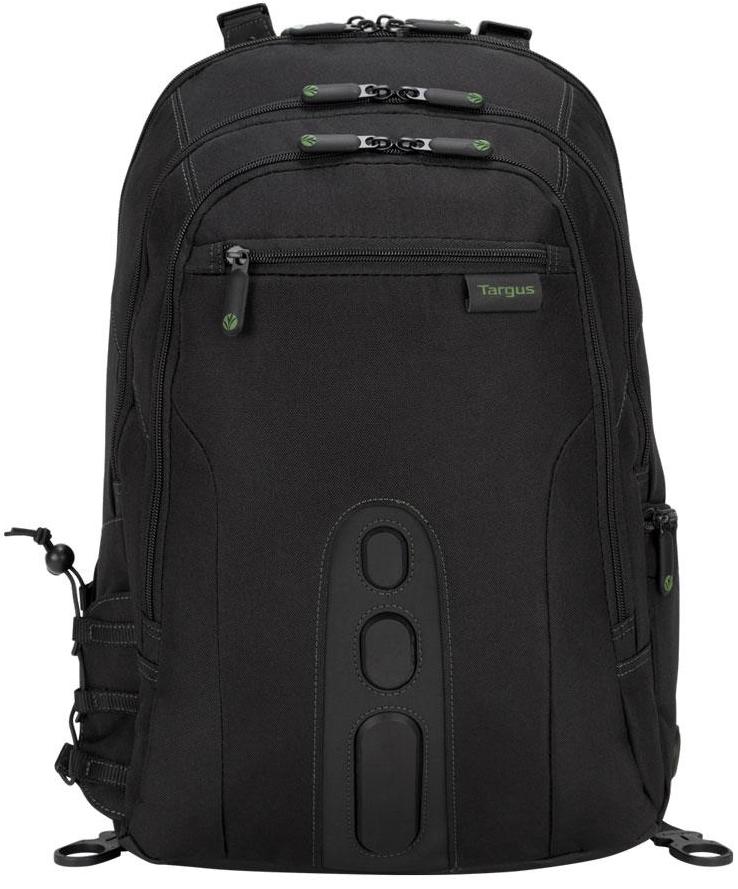 Targus Spruce Ecosmart Travel Backpack