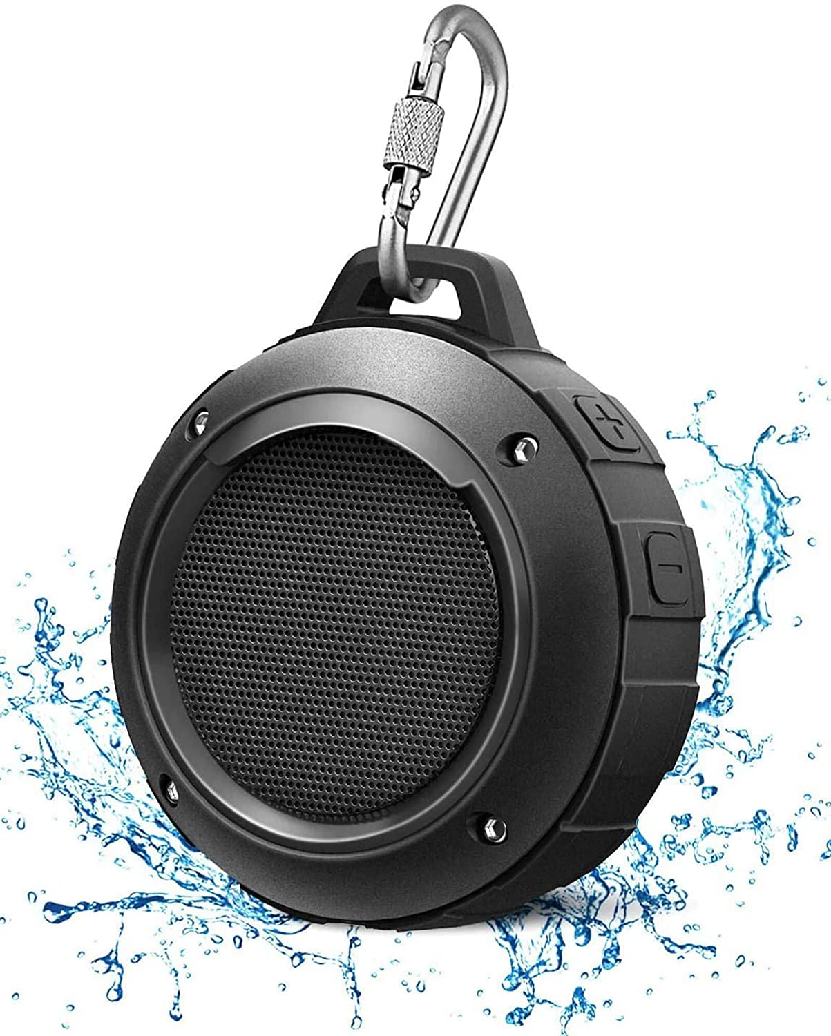 Kunodi Wireless Bluetooth Speaker