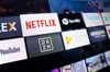 Best Netflix VPN in 2021