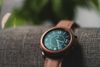 Review: The Samsung Galaxy Watch 3 is still a great Android smartwatch