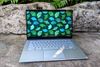 Acer Chromebook Spin 514 (2H) review: Faster, better, and much pricier