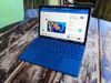 HP Chromebook X2 11 review: Plays hard, but can't work hard