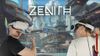 Zenith The Last City is the first VR MMO that's actually worth playing