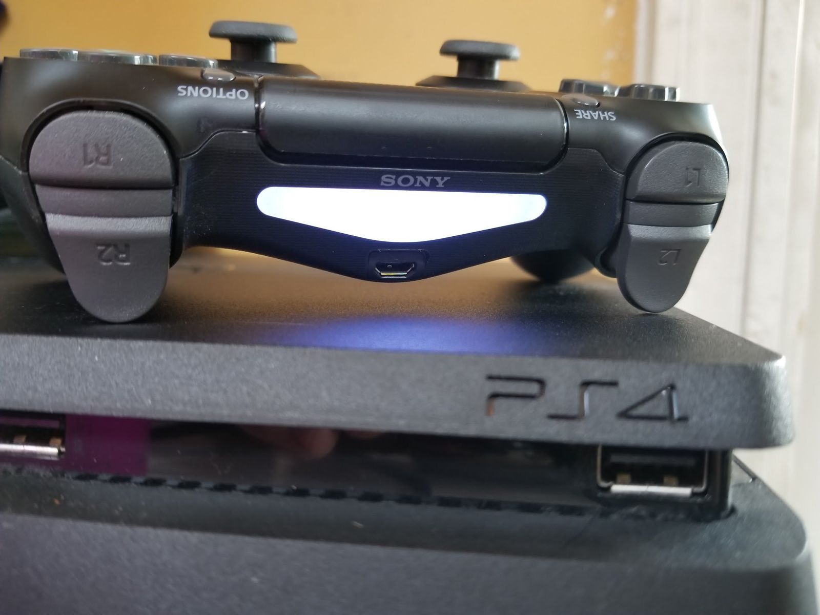 places that fixes ps4 consoles near me