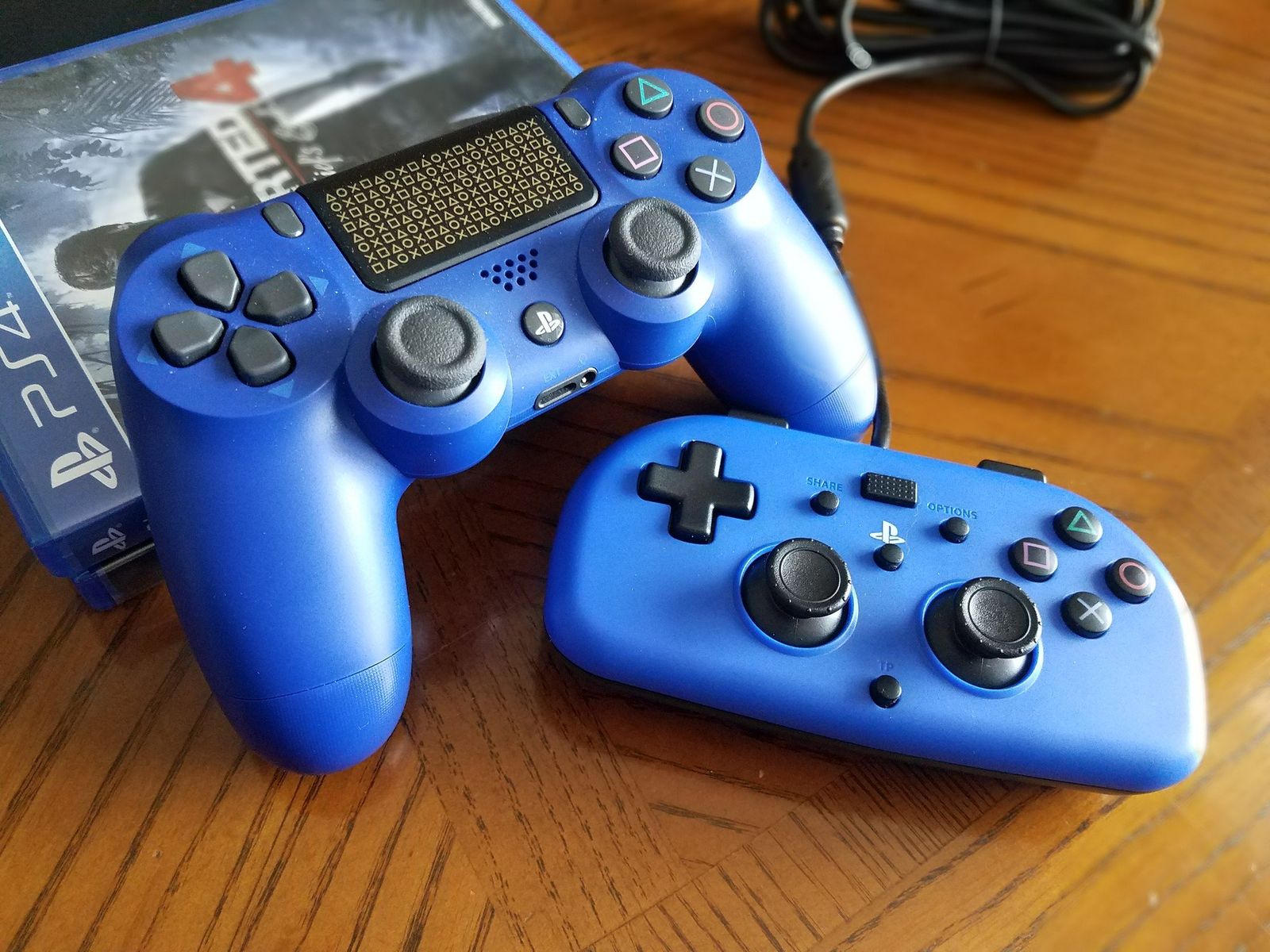 Every Color Ps4 Controller You Can Buy Today In 2020 Android Central