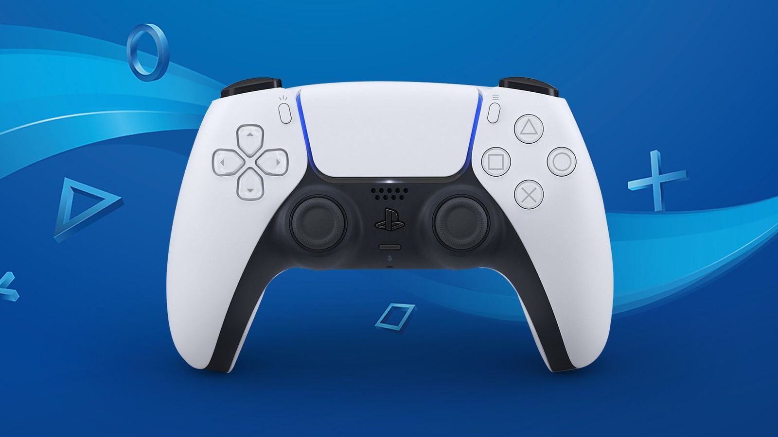 Will the PlayStation 5 use a new controller? | Android Central
